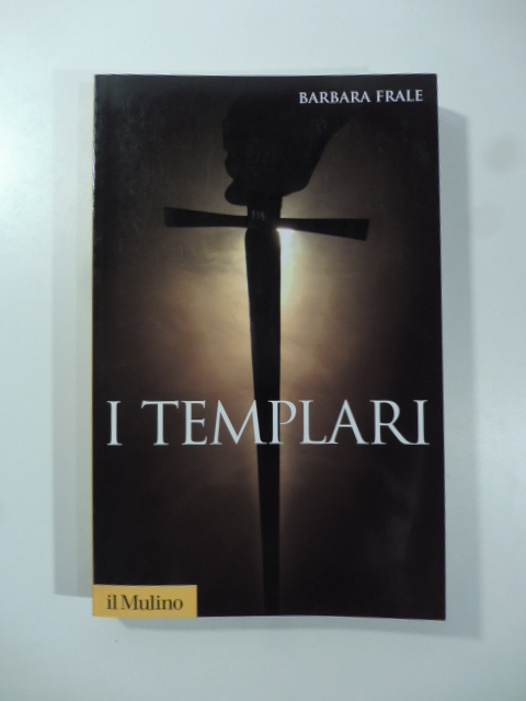 I templari